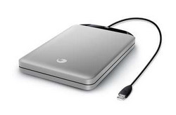 Внешний жесткий диск Seagate STAA320201 Внешний жесткий диск Seagate STAA320201