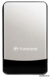 ������� ������� ���� Transcend TS750GSJ25C