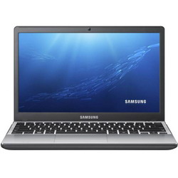 Ноутбук Samsung 300U1A-A06 Ноутбук Samsung 300U1A-A06