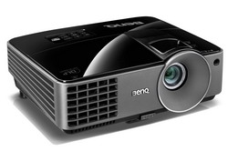 Проектор BenQ MX501 Проектор BenQ MX501