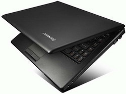 ������� Lenovo IdeaPad G475