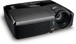 Проектор ViewSonic PJD5233 Проектор ViewSonic PJD5233
