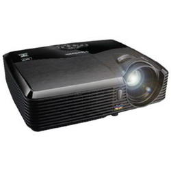 Проектор ViewSonic PJD5223 Проектор ViewSonic PJD5223