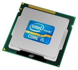 Процессор Intel Core i5-2320 Процессор Intel Core i5-2320