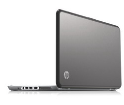 Ноутбук HP Envy 17-2100er Ноутбук HP Envy 17-2100er