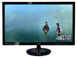 ������� Asus VS229H