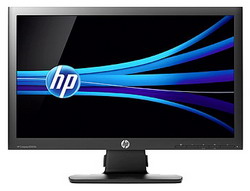 Монитор HP LE2002x Монитор HP LE2002x