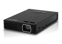 Проектор Acer C110 Проектор Acer C110