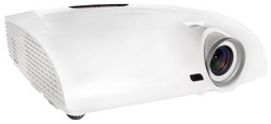�������� Optoma HD33