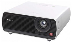 �������� Sony VPL-EW130