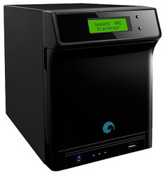 Внешний жесткий диск Seagate STAU12000200 Внешний жесткий диск Seagate STAU12000200