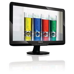 ������� Philips 192EL2SB/01