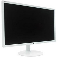 Монитор NEC MultiSync EX231Wp Монитор NEC MultiSync EX231Wp