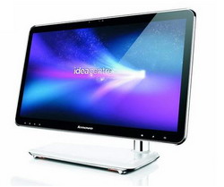 Моноблок Lenovo IdeaCentre A320 Моноблок Lenovo IdeaCentre A320
