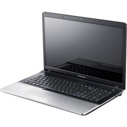 Ноутбук Samsung 300E7A-S04 Ноутбук Samsung 300E7A-S04