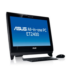 Моноблок Asus EeeTOP ET2400INT Моноблок Asus EeeTOP ET2400INT