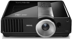 Проектор BenQ SH960 Проектор BenQ SH960