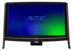Моноблок Acer Aspire Z1811 Моноблок Acer Aspire Z1811