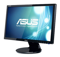 Монитор Asus VE228D Монитор Asus VE228D