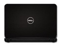 Ноутбук Dell Inspiron N5110 Ноутбук Dell Inspiron N5110
