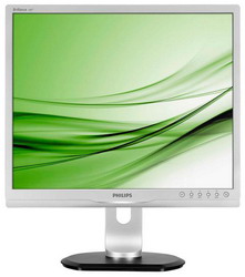 Монитор Philips 19S1ES/00 Монитор Philips 19S1ES/00