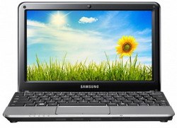 Нетбук Samsung NC215-A01 Нетбук Samsung NC215-A01