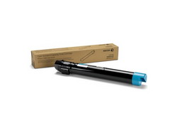 �����-�������� Xerox 106R01443 ������� ����������� �������
