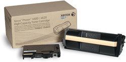 �����-�������� Xerox 106R01536 ������ ����������� �������