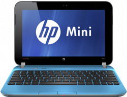 Ноутбук HP Pavilion dm1-3052er Ноутбук HP Pavilion dm1-3052er