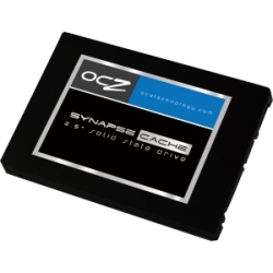 Жесткий диск OCZ SYN-25SAT3-128G Жесткий диск OCZ SYN-25SAT3-128G