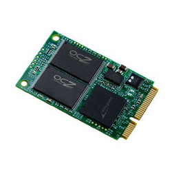 ������� ���� OCZ NOC-MSATA-60G
