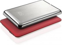 ������� ������� ���� 3Q 3QHDD-U247H-HR750