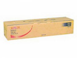 Тонер-картридж Xerox 006R01529 черный Тонер-картридж Xerox 006R01529 черный