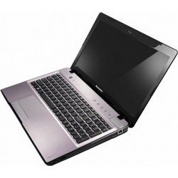 ������� Lenovo IdeaPad Z570A