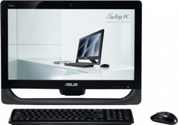 Моноблок Asus EeeTOP ET2011EGT Моноблок Asus EeeTOP ET2011EGT