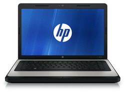 ������� HP Compaq 635