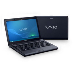 Ноутбук Sony Vaio SA3S9R/XI Ноутбук Sony Vaio SA3S9R/XI
