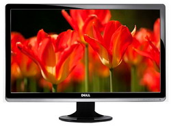������� Dell S2330MX