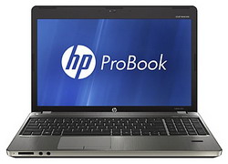 Ноутбук HP ProBook 4535s Ноутбук HP ProBook 4535s