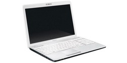 Ноутбук Toshiba Satellite C660-2DD Ноутбук Toshiba Satellite C660-2DD