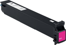 �����-�������� Konica-Minolta TN-613M ���������