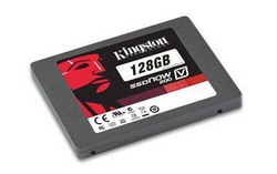 ������� ���� Kingston SV200S3N7A/128G