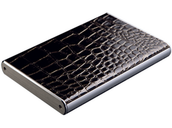 Внешний жесткий диск 3Q 3QHDD-T225-EB500 Внешний жесткий диск 3Q 3QHDD-T225-EB500