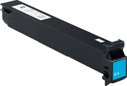 �����-�������� Konica-Minolta TN-216C �������