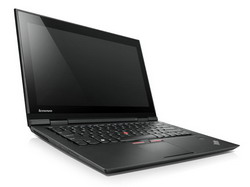 ������� Lenovo ThinkPad X1
