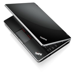 Ноутбук Lenovo ThinkPad Edge 11 Ноутбук Lenovo ThinkPad Edge 11