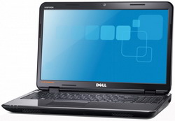 Ноутбук Dell Inspiron N5010 Ноутбук Dell Inspiron N5010