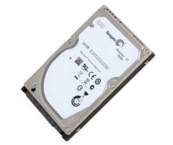 Жесткий диск Seagate ST750LX003 Жесткий диск Seagate ST750LX003