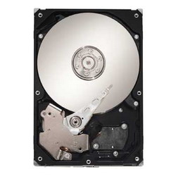 Жесткий диск Seagate ST31000526SV Жесткий диск Seagate ST31000526SV