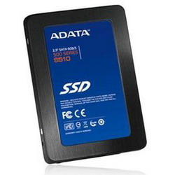 Жесткий диск A-Data AS510S3-60GM-C Жесткий диск A-Data AS510S3-60GM-C